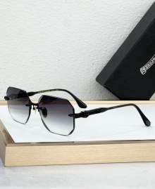 Picture of Chrome Hearts Sunglasses _SKUfw80915467fw